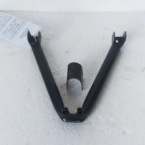 63464-00 Piper PA28R-201 Toe Brake Brace Assy   EXT01